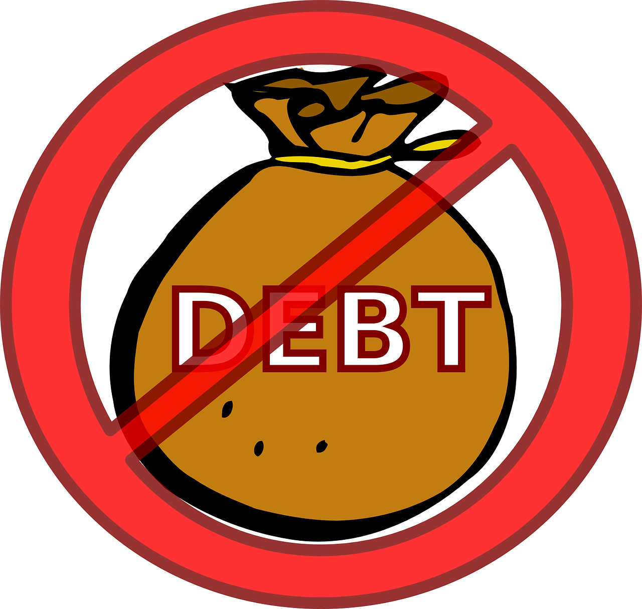 debt-37557_1280