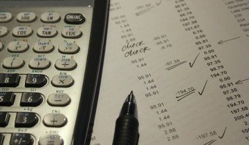 free online cibil check
