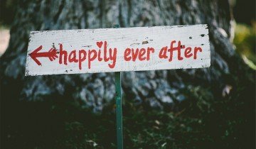 married-925455_1280