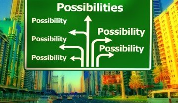 options-396267_1280