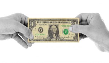 money-1038723_1280