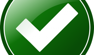 approved-151676_640
