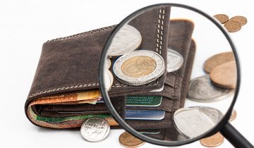 wallet-2292428_1920