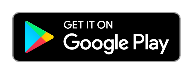 Get Cashkumar Borrower App on Google Play Store