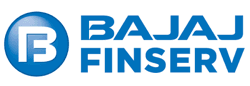 Bajaj Finserv Mortgage Loan in Bangalore