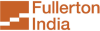 Fullerton Mortgage Loan in Bangalore
