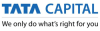Tata Capital Mortgage Loan in Bangalore