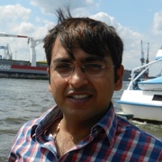 Cashkumar forex
