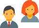 P2P Lender